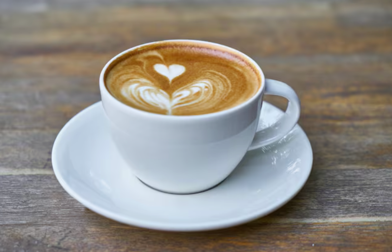 Buy Coffee Beans Fresh from a Local Roaster – Sydney Hills District
