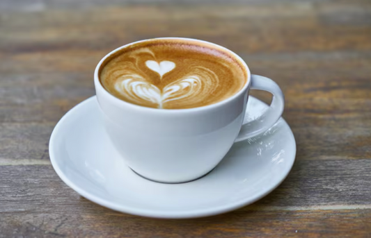 Buy Coffee Beans Fresh from a Local Roaster – Sydney Hills District