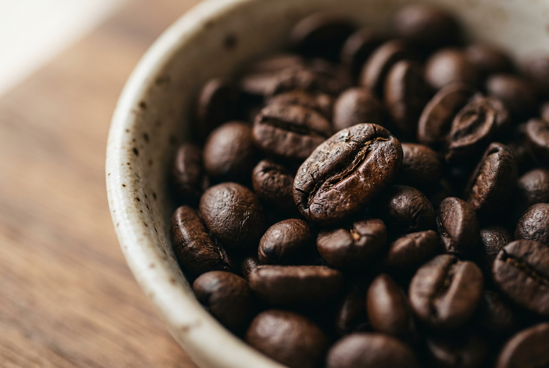 Single Origin Coffee: The Complete Guide